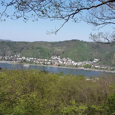 Cilla Сasa de vacaciones *