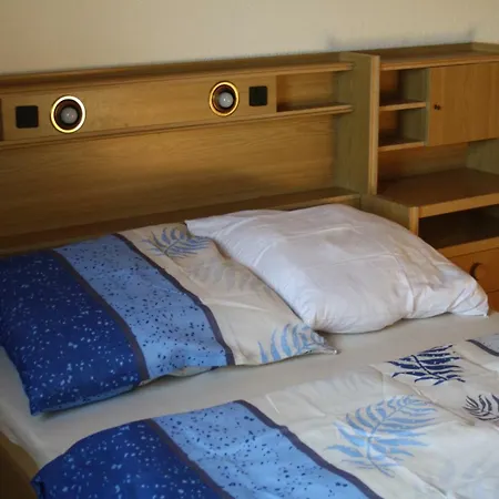 Сasa de vacaciones Cilla *