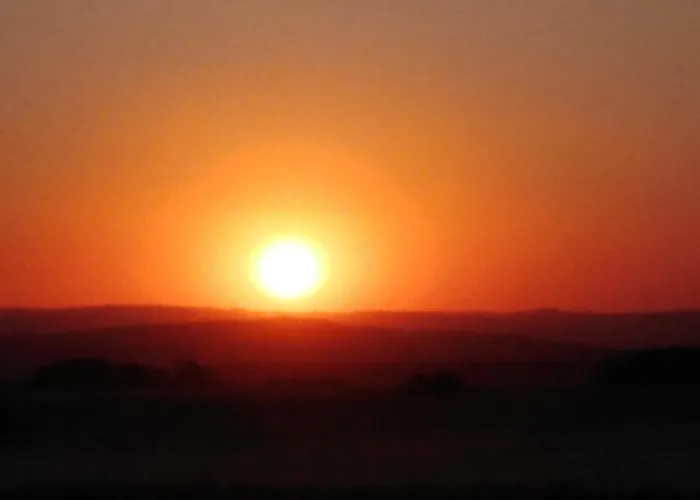 Cilla Semesterbostad Beltheim